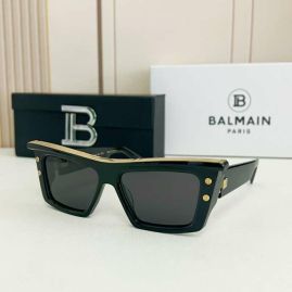 Picture of Balmain Sunglasses _SKUfw51887460fw